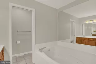 4194 Nantucket Dr, Mechanicsburg, PA 17050 - Photo 16
