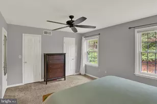 4194 Nantucket Dr, Mechanicsburg, PA 17050 - Photo 14