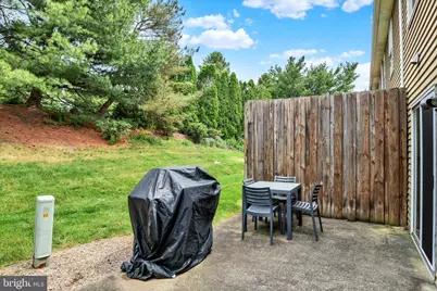 4194 Nantucket Drive, Mechanicsburg, PA 17050 - Photo 24