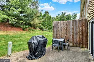 4194 Nantucket Dr, Mechanicsburg, PA 17050 - Photo 24