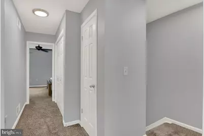 4194 Nantucket Drive, Mechanicsburg, PA 17050 - Photo 20