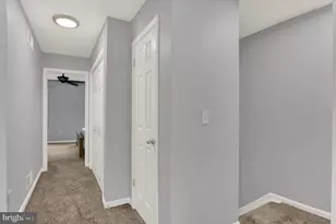 4194 Nantucket Dr, Mechanicsburg, PA 17050 - Photo 20