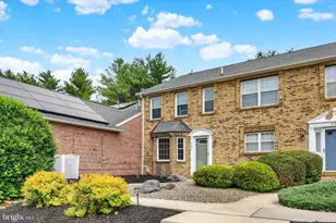 4194 Nantucket Dr, Mechanicsburg, PA 17050 - Photo 2