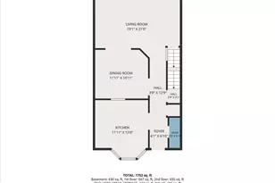 4194 Nantucket Dr, Mechanicsburg, PA 17050 - Photo 26