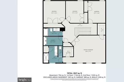 21 Barnhart Circle, Mechanicsburg, PA 17050 - Photo 44