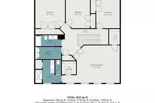 21 Barnhart Cir, Mechanicsburg, PA 17050 - Photo 44