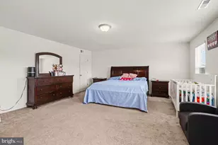 21 Barnhart Cir, Mechanicsburg, PA 17050 - Photo 14