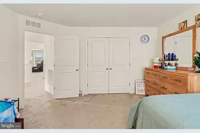 21 Barnhart Circle, Mechanicsburg, PA 17050 - Photo 20