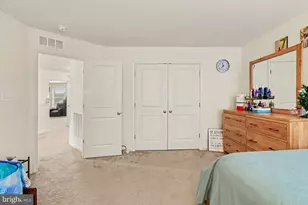 21 Barnhart Cir, Mechanicsburg, PA 17050 - Photo 20