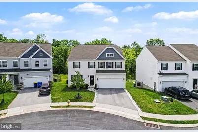 21 Barnhart Circle, Mechanicsburg, PA 17050 - Photo 40
