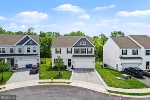 21 Barnhart Cir, Mechanicsburg, PA 17050 - Photo 40