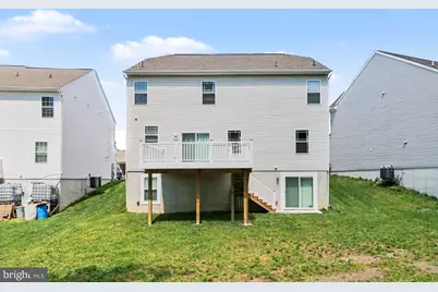 21 Barnhart Circle, Mechanicsburg, PA 17050 - Photo 36