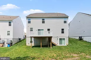 21 Barnhart Cir, Mechanicsburg, PA 17050 - Photo 36