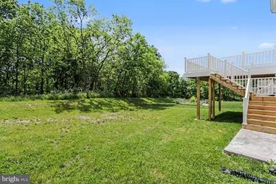 21 Barnhart Circle, Mechanicsburg, PA 17050 - Photo 34
