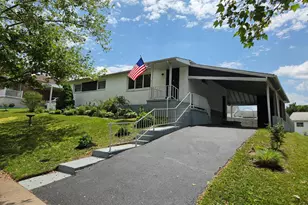 6 Karen Ct, Camp Hill, PA 17011 - Photo 1