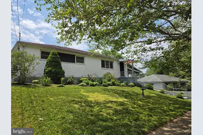 6 Karen Court, Camp Hill, PA 17011 - Photo 2