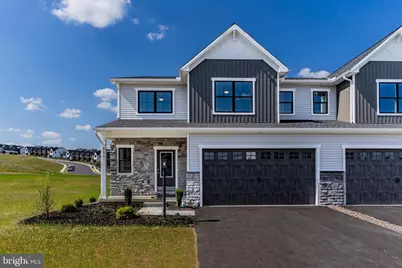 671 Brittany Drive, Mechanicsburg, PA 17055 - Photo 1