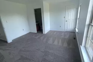 363 Stonehedge Ln, Mechanicsburg, PA 17055 - Photo 28