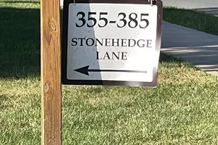 363 Stonehedge Ln, Mechanicsburg, PA 17055 - Photo 4