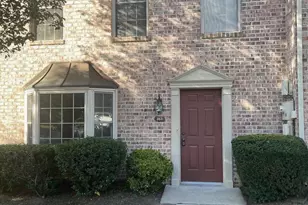 363 Stonehedge Ln, Mechanicsburg, PA 17055 - Photo 1