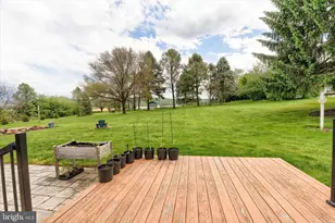 2266 Pine Rd, Newville, PA 17241 - Photo 42
