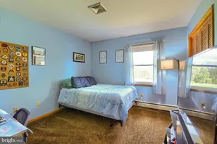 2266 Pine Rd, Newville, PA 17241 - Photo 32