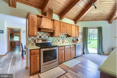2266 Pine Road, Newville, PA 17241 - Photo 16