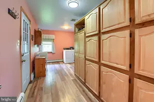 2266 Pine Rd, Newville, PA 17241 - Photo 12