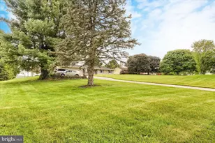 2266 Pine Rd, Newville, PA 17241 - Photo 4