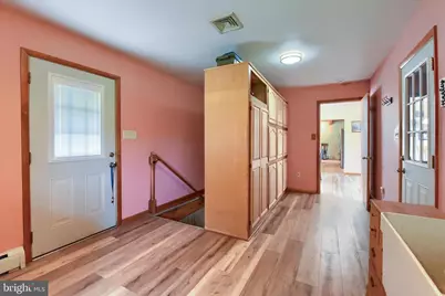 2266 Pine Road, Newville, PA 17241 - Photo 14