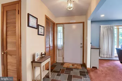 2266 Pine Road, Newville, PA 17241 - Photo 6