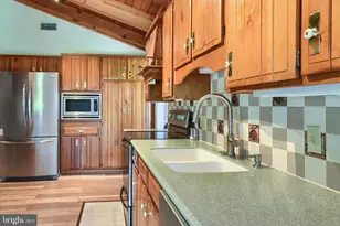 2266 Pine Rd, Newville, PA 17241 - Photo 18
