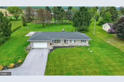 2266 Pine Road, Newville, PA 17241 - Photo 1