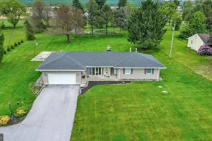 2266 Pine Rd, Newville, PA 17241 - Photo 1