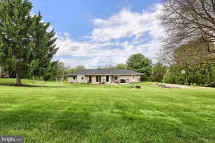2266 Pine Rd, Newville, PA 17241 - Photo 48