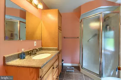2266 Pine Road, Newville, PA 17241 - Photo 26