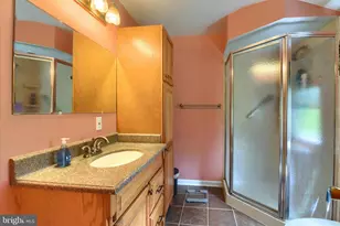 2266 Pine Rd, Newville, PA 17241 - Photo 26