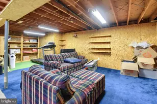 2266 Pine Rd, Newville, PA 17241 - Photo 36