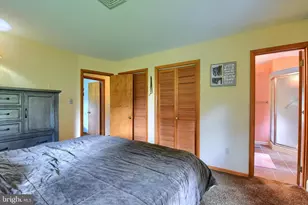 2266 Pine Rd, Newville, PA 17241 - Photo 24