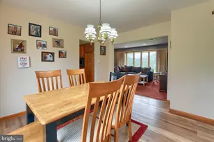 2266 Pine Rd, Newville, PA 17241 - Photo 10