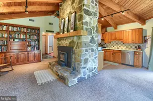 2266 Pine Rd, Newville, PA 17241 - Photo 20