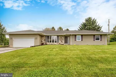 2266 Pine Road, Newville, PA 17241 - Photo 2