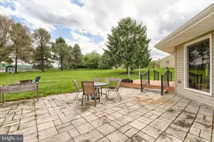 2266 Pine Rd, Newville, PA 17241 - Photo 44