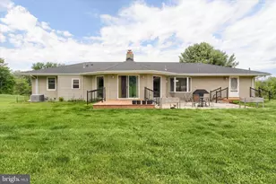 2266 Pine Rd, Newville, PA 17241 - Photo 46