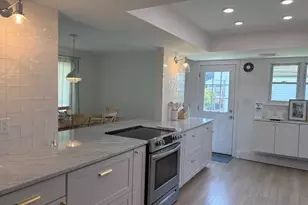 7 Center Dr, Camp Hill, PA 17011 - Photo 10