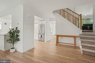 7 Center Dr, Camp Hill, PA 17011 - Photo 8