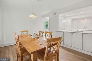 7 Center Dr, Camp Hill, PA 17011 - Photo 14