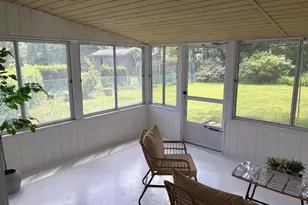 7 Center Dr, Camp Hill, PA 17011 - Photo 22