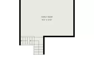 7 Center Dr, Camp Hill, PA 17011 - Photo 48