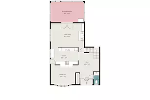 7 Center Dr, Camp Hill, PA 17011 - Photo 46